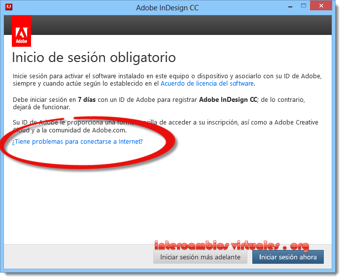 adobe indesign cs6 free download the piratebay